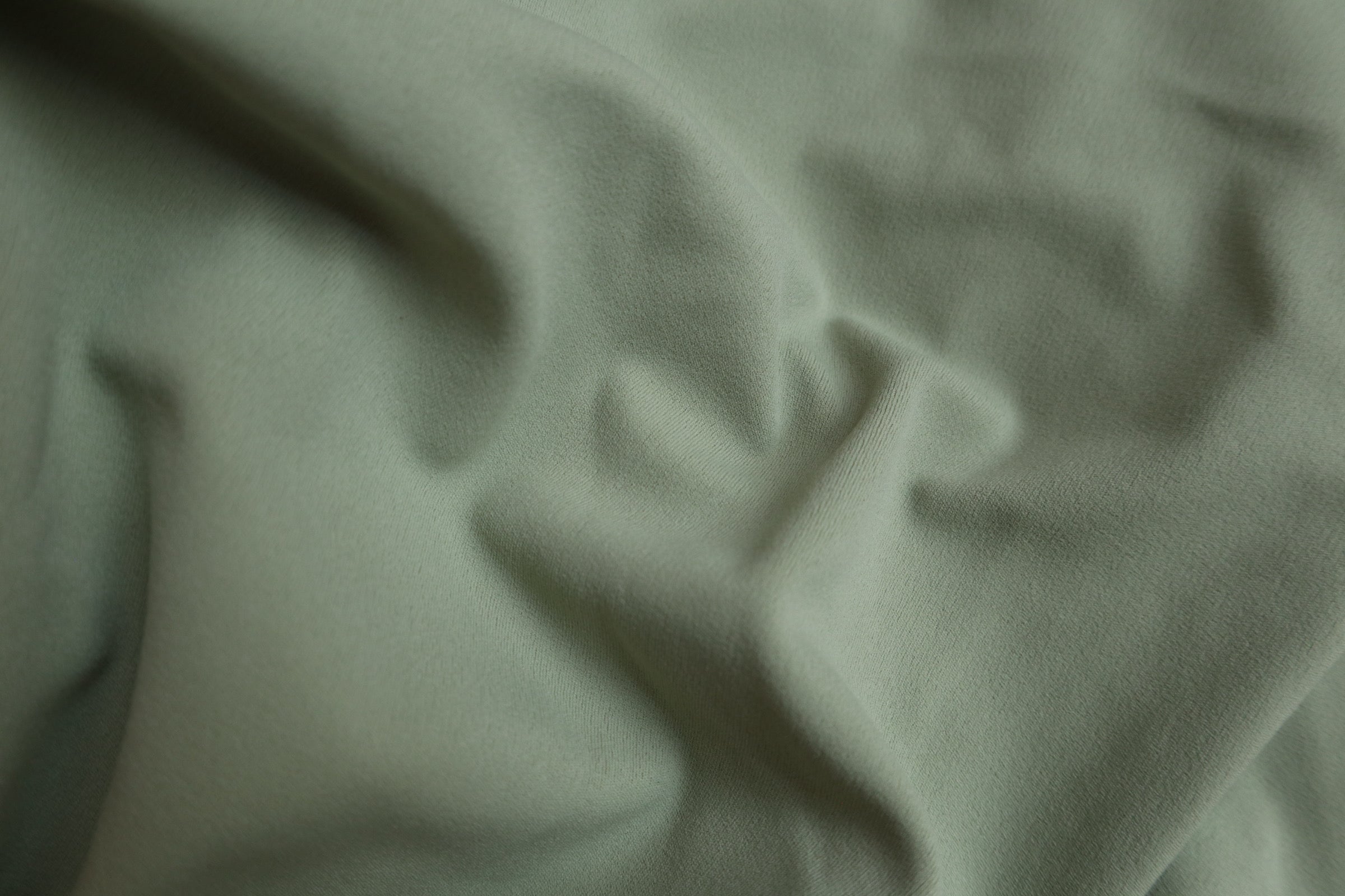 Sage Green