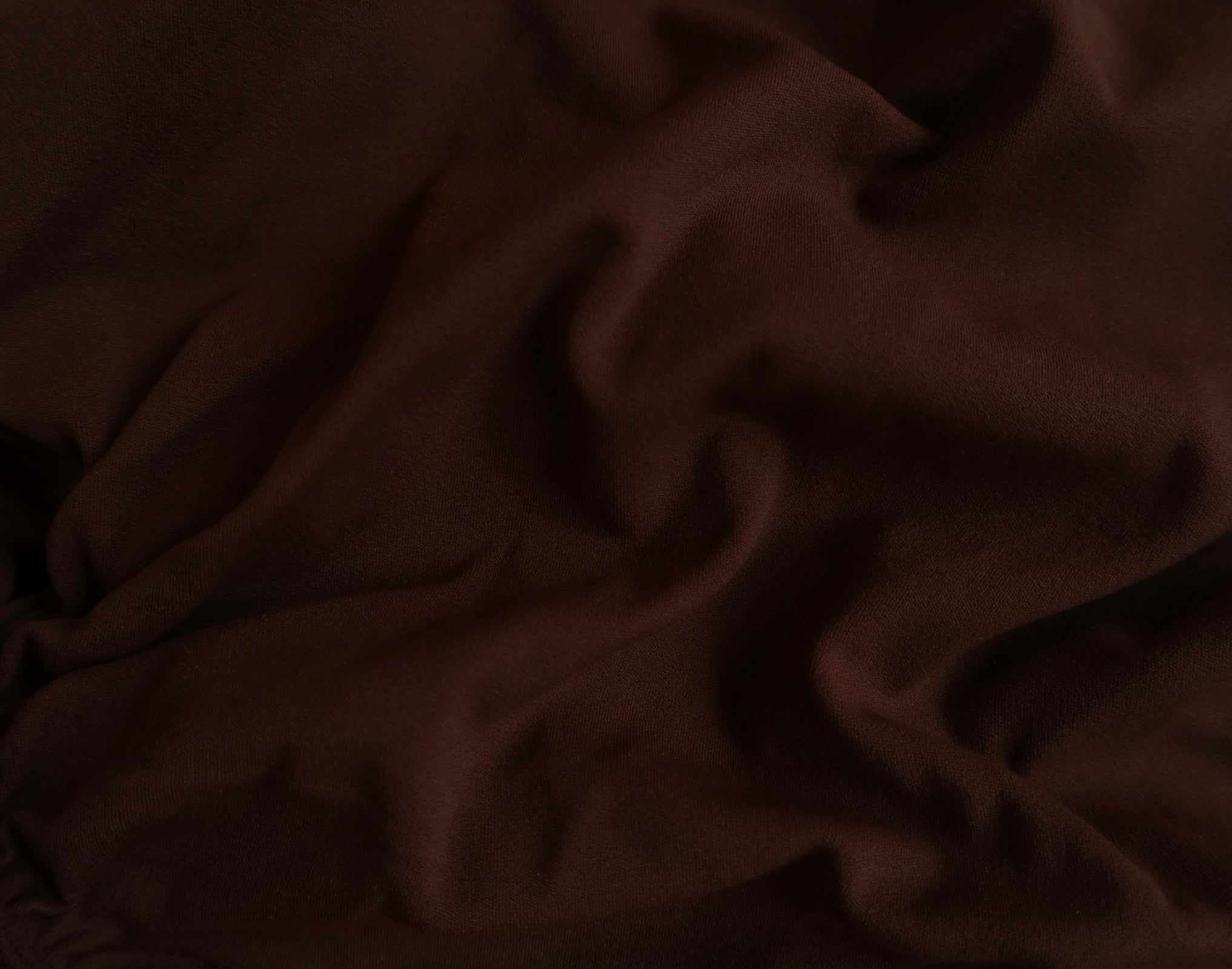 Coffee Brown