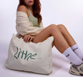 🎁 Lithe Bag (100% off)
