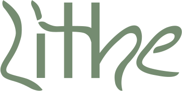way of lithe